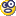 themes/default/smilies/dizzy.png