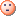 themes/default/smilies/redface.png