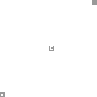 themes/ductile/img/squares.png