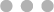 admin/images/minus-theme.png