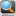 admin/images/menu/search.png