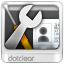 plugins/userPref/icon-big.png