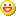 themes/default/smilies/razz.png