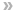 admin/images/pagination/no-last.png