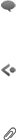 themes/ductile/img/info-co.png