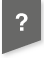 themes/ductile/img/sticker-about.png