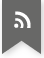 themes/ductile/img/sticker-feed.png