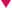 admin/images/menu_on.png