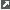 admin/images/outgoing.png