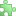 plugins/widgets/icon.png