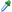 admin/images/picker.png