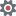 plugins/aboutConfig/icon.png