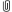 admin/images/attach.png