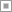 admin/images/hidden.png