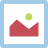 admin/images/media/image.png