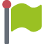 admin/images/menu/langs-b.png