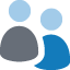 admin/images/menu/users-b.png