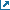 admin/images/outgoing-blue.png