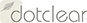 admin/style/dc_logos/dc_logo_footer.png