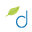 admin/style/dc_logos/sq-logo-32.png