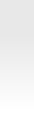 plugins/blowupConfig/alpha-img/gradient-m.png
