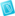 plugins/dcCKEditor/imgs/icon.png
