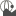 plugins/dcLegacyEditor/css/jsToolBar/bt_img.png