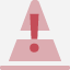 plugins/maintenance/icon-big-update.png