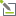plugins/pages/icon-np.png