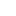 themes/berlin/img/icon_close.png