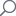 themes/berlin/img/icon_search.png