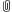 themes/blueSilence/img/attach.png