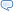 themes/blueSilence/img/commentaire.png