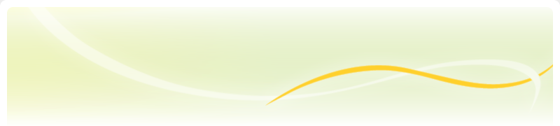 themes/default/img/page-t.png