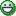 themes/default/smilies/mrgreen.png