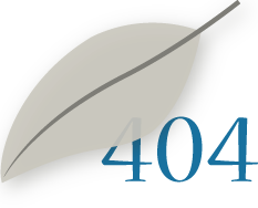 themes/ductile/img/404.png