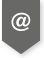 themes/ductile/img/sticker-contact.png