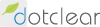 admin/style/dc_logos/w-dotclear90.png