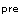 admin/style/jsToolBar/bt_pre.png