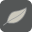 inc/admin/default-templates/images/favicon.png