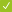 admin/images/check-on.png