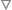 admin/images/hide.png