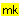 plugins/dcLegacyEditor/css/jsToolBar/bt_mark.png