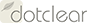 admin/style/dc_logos/dc_logo_footer.png