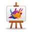 admin/images/menu/media-b.png