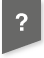 themes/ductile/img/sticker-about.png