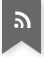 themes/ductile/img/sticker-feed.png
