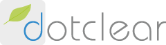 admin/style/dc_logos/w-dotclear240.png
