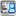 plugins/userPref/icon.png