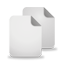 plugins/pages/icon-big.png